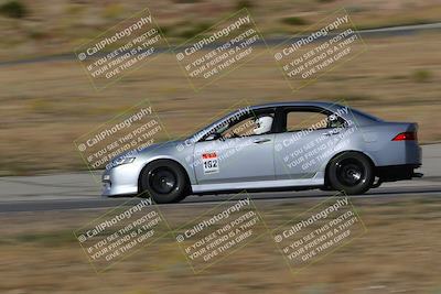 media/Nov-03-2023-Club Racer Events (Fri) [[fd9eff64e3]]/Yellow/Panning/